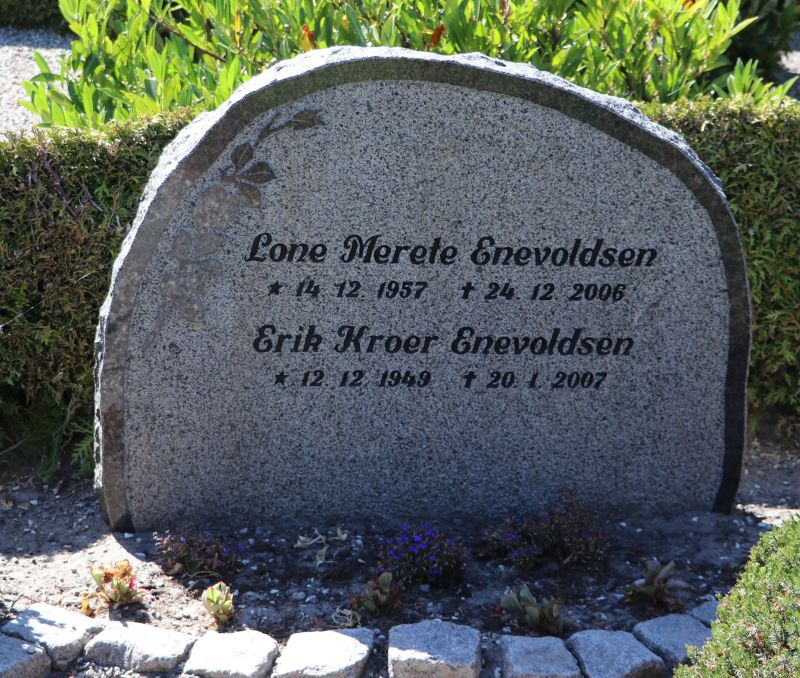 Lone Merete Enevoldsen.JPG